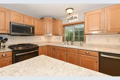 3408 Portland Drive, Janesville, WI 53546 - Photo 12