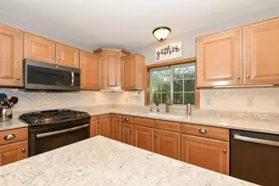 3408 Portland Dr, Janesville, WI 53546 - Photo 12