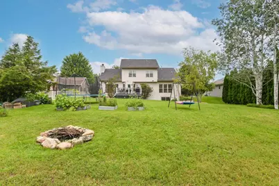 3408 Portland Drive, Janesville, WI 53546 - Photo 48