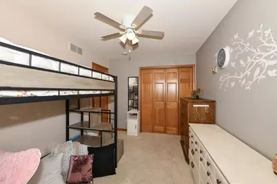 3408 Portland Drive, Janesville, WI 53546 - Photo 32