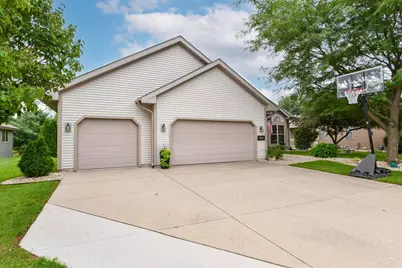 3408 Portland Drive, Janesville, WI 53546 - Photo 4