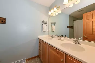 3408 Portland Drive, Janesville, WI 53546 - Photo 26
