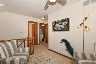3408 Portland Drive, Janesville, WI 53546 - Photo 30