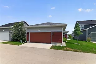 1264 Crane Meadow Way, Sun Prairie, WI 53590 - Photo 38