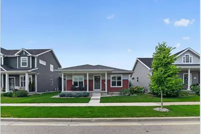 1264 Crane Meadow Way, Sun Prairie, WI 53590 - Photo 10