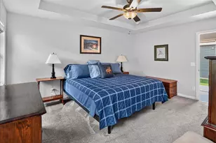 1264 Crane Meadow Way, Sun Prairie, WI 53590 - Photo 64