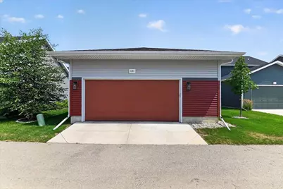1264 Crane Meadow Way, Sun Prairie, WI 53590 - Photo 36