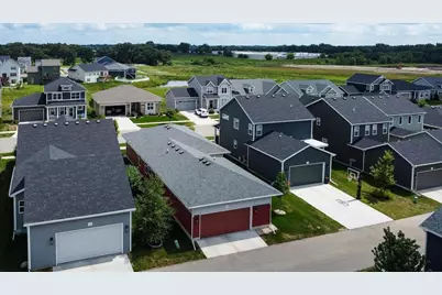 1264 Crane Meadow Way, Sun Prairie, WI 53590 - Photo 14