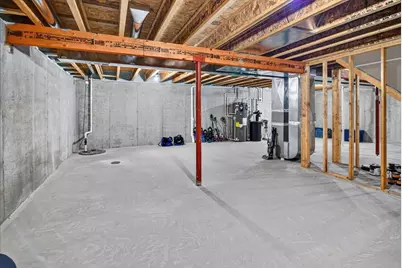 1264 Crane Meadow Way, Sun Prairie, WI 53590 - Photo 72