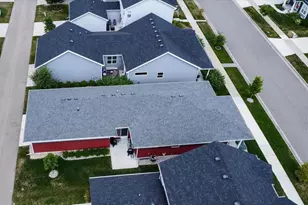 1264 Crane Meadow Way, Sun Prairie, WI 53590 - Photo 30