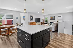1264 Crane Meadow Way, Sun Prairie, WI 53590 - Photo 54