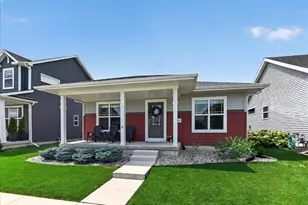 1264 Crane Meadow Way, Sun Prairie, WI 53590 - Photo 14