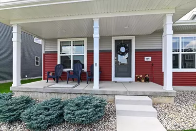 1264 Crane Meadow Way, Sun Prairie, WI 53590 - Photo 8