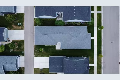 1264 Crane Meadow Way, Sun Prairie, WI 53590 - Photo 16