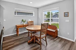 1264 Crane Meadow Way, Sun Prairie, WI 53590 - Photo 56