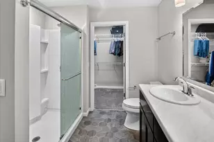 1264 Crane Meadow Way, Sun Prairie, WI 53590 - Photo 6