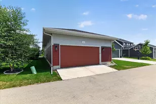 1264 Crane Meadow Way, Sun Prairie, WI 53590 - Photo 40