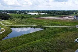 1264 Crane Meadow Way, Sun Prairie, WI 53590 - Photo 24