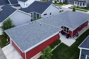 1264 Crane Meadow Way, Sun Prairie, WI 53590 - Photo 18
