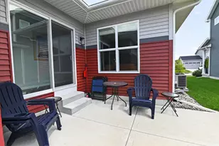 1264 Crane Meadow Way, Sun Prairie, WI 53590 - Photo 34