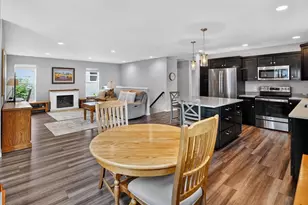 1264 Crane Meadow Way, Sun Prairie, WI 53590 - Photo 58