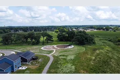 1264 Crane Meadow Way, Sun Prairie, WI 53590 - Photo 22