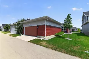 1264 Crane Meadow Way, Sun Prairie, WI 53590 - Photo 36
