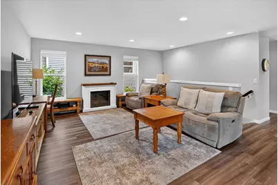 1264 Crane Meadow Way, Sun Prairie, WI 53590 - Photo 56