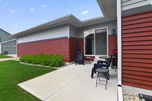 1264 Crane Meadow Way, Sun Prairie, WI 53590 - Photo 32
