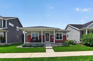 1264 Crane Meadow Way, Sun Prairie, WI 53590 - Photo 12