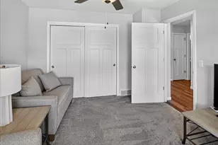 1264 Crane Meadow Way, Sun Prairie, WI 53590 - Photo 44