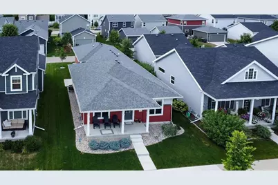 1264 Crane Meadow Way, Sun Prairie, WI 53590 - Photo 18