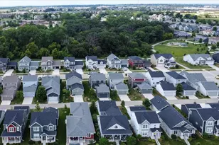 1264 Crane Meadow Way, Sun Prairie, WI 53590 - Photo 20