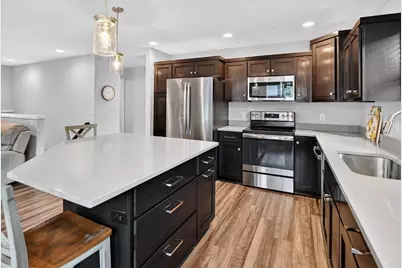 1264 Crane Meadow Way, Sun Prairie, WI 53590 - Photo 50