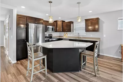 1264 Crane Meadow Way, Sun Prairie, WI 53590 - Photo 48