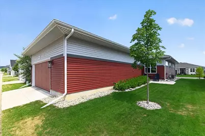 1264 Crane Meadow Way, Sun Prairie, WI 53590 - Photo 32