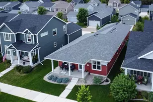 1264 Crane Meadow Way, Sun Prairie, WI 53590 - Photo 22
