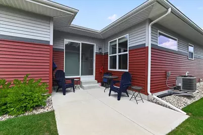 1264 Crane Meadow Way, Sun Prairie, WI 53590 - Photo 30