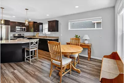 1264 Crane Meadow Way, Sun Prairie, WI 53590 - Photo 54