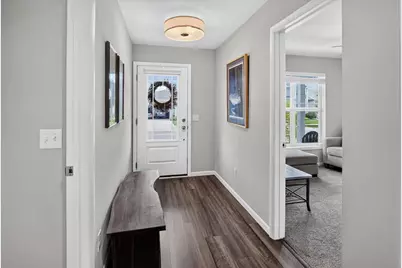 1264 Crane Meadow Way, Sun Prairie, WI 53590 - Photo 2