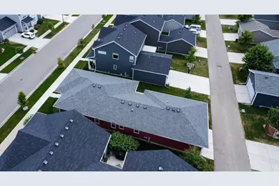1264 Crane Meadow Way, Sun Prairie, WI 53590 - Photo 26