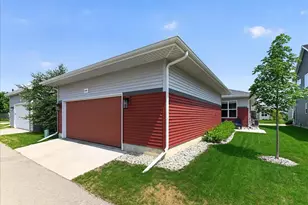 1264 Crane Meadow Way, Sun Prairie, WI 53590 - Photo 42