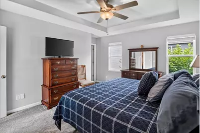 1264 Crane Meadow Way, Sun Prairie, WI 53590 - Photo 62