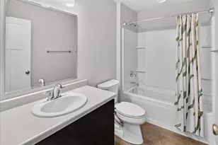 1264 Crane Meadow Way, Sun Prairie, WI 53590 - Photo 50