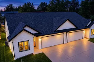 602 E Madison Ave, Milton, WI 53563 - Photo 1