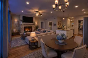 602 E Madison Ave, Milton, WI 53563 - Photo 2