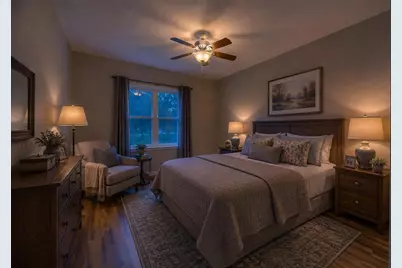 602 E Madison Avenue #35, Milton, WI 53563 - Photo 4