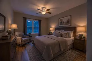 602 E Madison Ave, Milton, WI 53563 - Photo 4