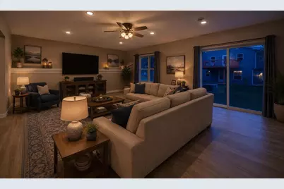 602 E Madison Avenue #35, Milton, WI 53563 - Photo 10