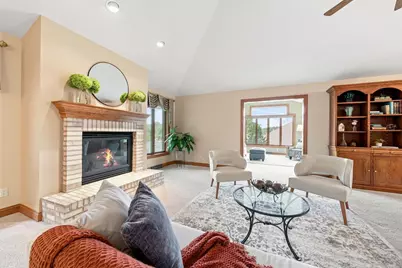 1227 W Sherman Avenue, Fort Atkinson, WI 53538 - Photo 10